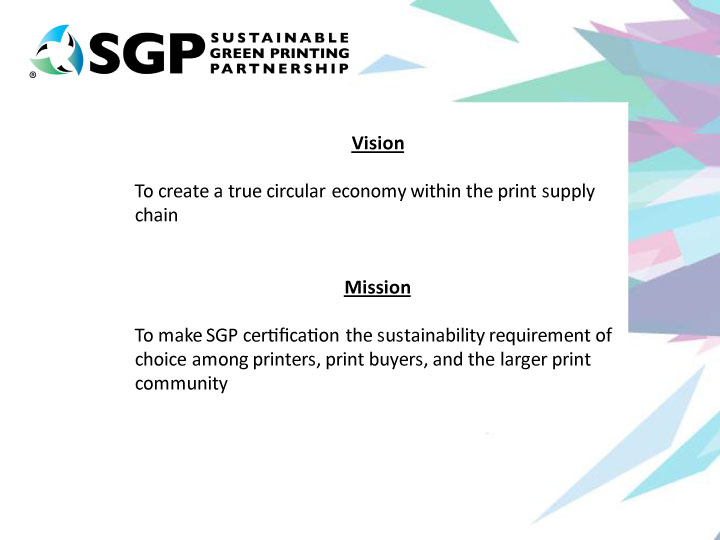 SGP-2019-Slide-for-SGP-Community